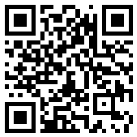 QR Code for 3HdYGcjU42ULqWH2fLens7345RpKT9eFaZ