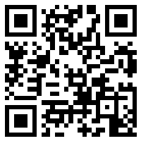 QR Code for 3HdYpaTAVoepMPDbzGKWFpg7Qxa7owuDT2