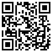 QR Code for 3HdZCUTKvrhA7v81kPyXeNQ33fffaFKBMD