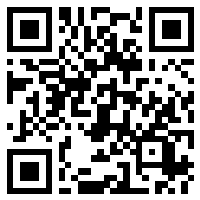 QR Code for 3HdZPxw415ae3bo5Dg3wvXTLoUsRHPMRS5