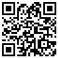 QR Code for 3HdZZ22dUwNbGcdewaabLLHiSM2xmfevg4