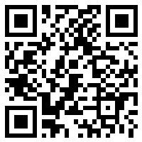 QR Code for 3HdZbHghgpQUuoBV7aWmnNPJ91WUYP267i