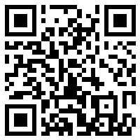 QR Code for 3HdZph8bQb1m29471uJHHzSNCkE8fRZkoe