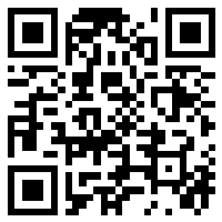 QR Code for 3Hdb6ABmh2oW6SAWbopTgaTcxfdSMAevvv