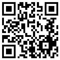 QR Code for 3HdcGJwb8TCddfUBvyeJJfhEP6TY6rfuXA