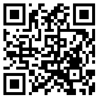 QR Code for 3HdcTVvPkbrEEApcqqFReXo29hdmNGTdQ4