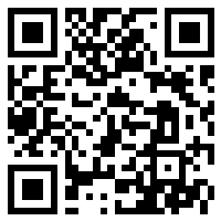 QR Code for 3HdcUvtfagMNNvxMycyFhGh3pSLY8Yu4wv