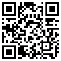 QR Code for 3HddMSdAxoCgwP5ffLc39vTt27cECeqj8k