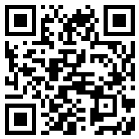 QR Code for 3HdfVJV5RdK7LojqDWZvESeYPsiRZMKBas