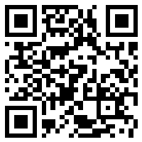 QR Code for 3HdfpVD1bPSktJiHwAzHfk79SCjrwPuPLh
