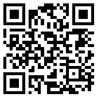 QR Code for 3HdftJfrNh3PeDYJ6GeoF7yR16dEF3MnAw