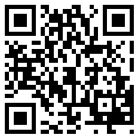 QR Code for 3HdgRLAL17PTxhMCBMdPweYdQcu8buh3sM