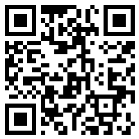 QR Code for 3Hdh9GdYCueQJX4VwfH8HKWZPKC926Raz2