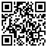 QR Code for 3HdhyaQmnNbB6pJwe7gHuh9rytbAd2XfvF