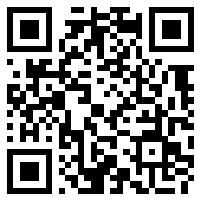 QR Code for 3HdiA3HyesS8x5hMb99be7HSWCuhPrLnSC