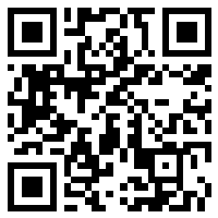 QR Code for 3Hdin8HJzrDaFyBY7ttb4ioHDzSF8GLbac