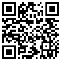 QR Code for 3Hdis2Y5apvAvzBRzarpyd1Yk3kUoitdbj