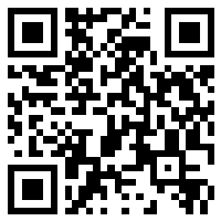 QR Code for 3Hdk2KQvtsuJM8NdfVZyHa9VMEQDm2727Q