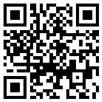QR Code for 3HdkramH96oufN1EPstemT4zh2HhA9qKNz
