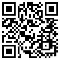 QR Code for 3HdkwbwCCdFSQrMsmwsCoc2c75D4frhYz4