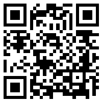 QR Code for 3HdmyWrAYTSdptXh6js2eRf8qv78bKrXjw