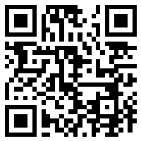 QR Code for 3HdnLXJdGUM4QXmgwtePScUui1MFeayDdT