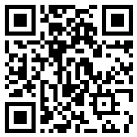 QR Code for 3HdnShSY8RneGHAnFdjf7atuP498gweCVE