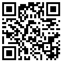 QR Code for 3HdsDmCGaEn4geA7T24DYoNBQb4hMnfMoK