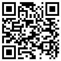 QR Code for 3HdscZydbraDRyyuFpCHmLTvna2rUT3BTr