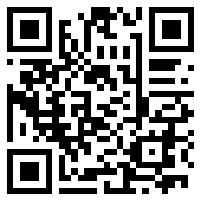 QR Code for 3HdtNMtSA2rfwp7dMsuWUcXTHFGy4F6ZPA