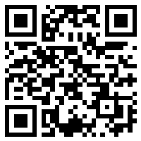 QR Code for 3Hdtx41SA24nctjtE6vejkn49JeYrmB4FV