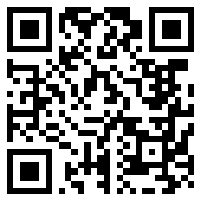 QR Code for 3HduFvSQRBmgxHmZcGdNrnbCVxjfFf2BEB