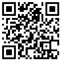 QR Code for 3HdvcaRxQoQF4n8wouAMXJP7hbb98WKtoo