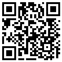 QR Code for 3HdvfgFDA4wEpPhN5Zv9czPxea9vfSvGTK