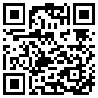 QR Code for 3HdwFJDm54yMUa1k49jBqu2iAN3Bi7H2i8