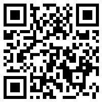 QR Code for 3HdwPCfAdajrv8vmC6kc8x6zfD3FckWttm