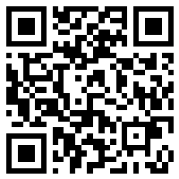 QR Code for 3HdwpXMCT4EgDcfngNT8mtiFvKDcodReER
