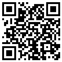 QR Code for 3HdwzVRJXCSsDx9yyAE66Rrg4YdZn9pyCj