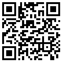 QR Code for 3Hdx8GLhP3f4H9UeDMFpQdoA3Bs99QYXLJ