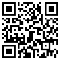 QR Code for 3HdxdEjDgjtTP8z3fV9fpi784TeX86WbmA