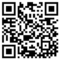 QR Code for 3He2kikgCxNedLabvE9YfCvEv9CAveL2vf