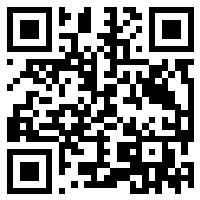 QR Code for 3He38HkfKYqFM6JdtY1TVbLx2qrHkjTPSe