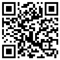 QR Code for 3He4ReCrePD3duEEf83tK9BkvHJLqmeJhj