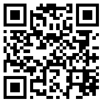 QR Code for 3He5Qu7nLR3VRF4WWiXZ6gspnfbUVZrspm
