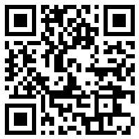 QR Code for 3He5dUc9JMSPZFhsEJupGWNuJM4tvq5ijD