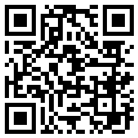 QR Code for 3He5tnb53UPgsgmLm7XxznrVdgrS5xL7yQ