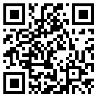 QR Code for 3He6kq5g4TLe35jN8XpJeKLk5wBLEERVT2