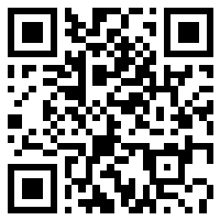 QR Code for 3He6ouFm4Rv7yL6V3vxtbUJZD2m2bFfTJo