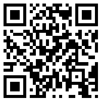 QR Code for 3He7oR9VGp9Zm7u2KbieqYPipKBCNQLqJn