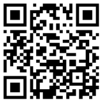 QR Code for 3He8SWFNmFjvXtCAqQF3HoXUtKb83xFQHs